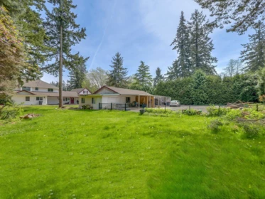 Street View Photo of 2685 171 Street, Surrey, BC