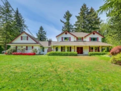 2685 171 Street, Surrey, BC