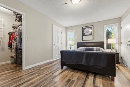 Street View Photo of 1 46244 Brooks Avenue, Chilliwack, BC