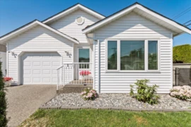 1 46244 Brooks Avenue, Chilliwack, BC