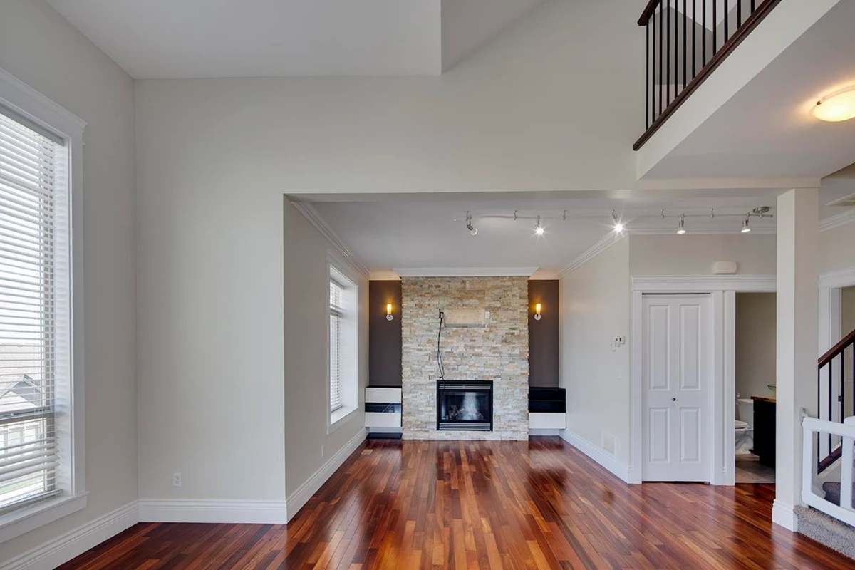 Family Room Photo of 37 43540 Alameda Drive, Chilliwack, BC