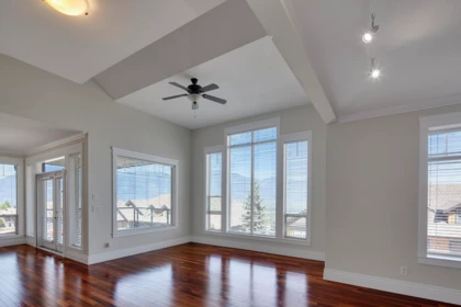 Breakfast Nook Photo of 37 43540 Alameda Drive, Chilliwack, BC