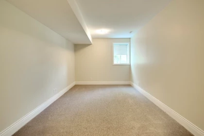 Hallway Photo of 37 43540 Alameda Drive, Chilliwack, BC