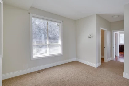 Laundry Room Photo of 37 43540 Alameda Drive, Chilliwack, BC