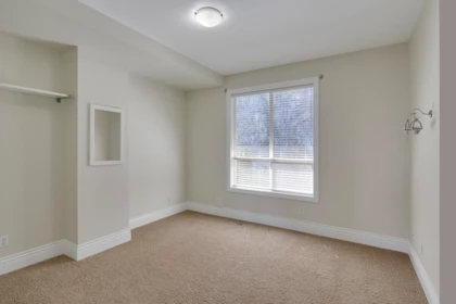 Loft / Bonus Room Photo of 37 43540 Alameda Drive, Chilliwack, BC