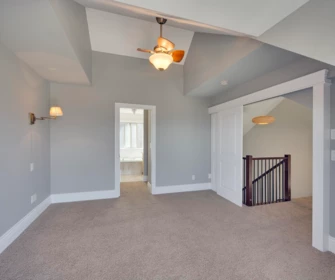 Mudroom Photo of 37 43540 Alameda Drive, Chilliwack, BC