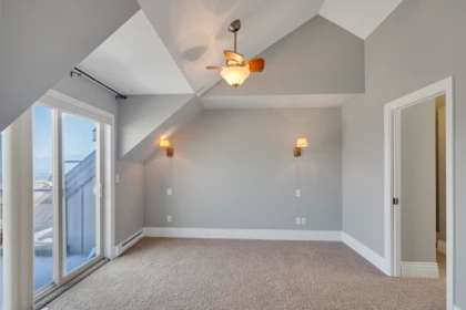 Office / Den Photo of 37 43540 Alameda Drive, Chilliwack, BC
