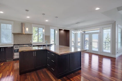 Primary Bedroom Photo of 37 43540 Alameda Drive, Chilliwack, BC