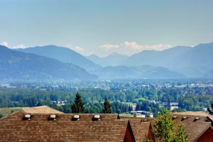Street View Photo of 37 43540 Alameda Drive, Chilliwack, BC