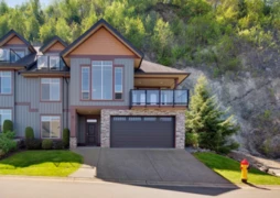 37 43540 Alameda Drive, Chilliwack, BC