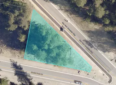 8203 Merlot Peak Drive, Pemberton, BC, Pemberton —  bed land for sale