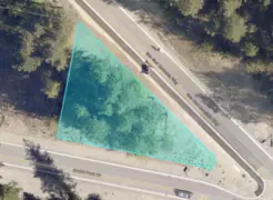 8203 Merlot Peak Drive, Pemberton, BC