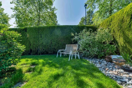 Community Amenities Photo (Clubhouse) of 18811 65 Avenue, Surrey, BC