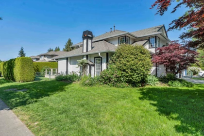 18811 65 Avenue, Surrey, BC, Surrey — Single Family Residence for sale