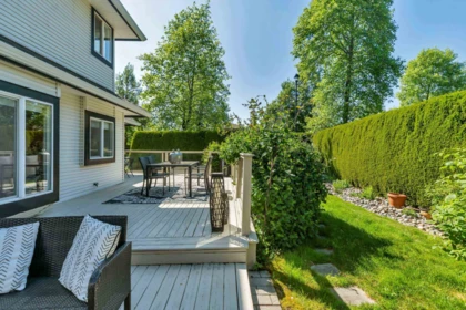 Hot Tub / Spa Photo of 18811 65 Avenue, Surrey, BC