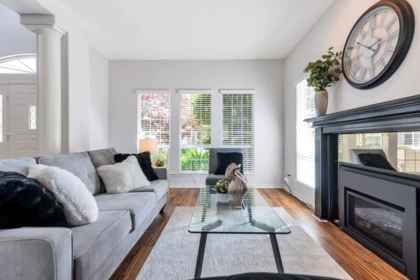 Pantry Photo of 18811 65 Avenue, Surrey, BC