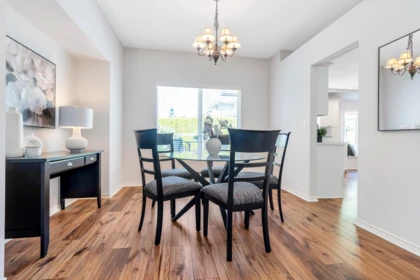 Primary Bedroom Photo of 18811 65 Avenue, Surrey, BC