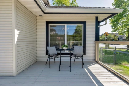 Street View Photo of 18811 65 Avenue, Surrey, BC