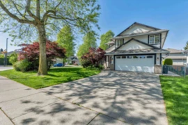 18811 65 Avenue, Surrey, BC