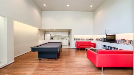 Hot Tub / Spa Photo of 390 E 11th Avenue, Vancouver, BC