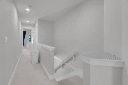 Loft / Bonus Room Photo of 27 14271 60 Avenue, Surrey, BC