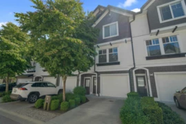 27 14271 60 Avenue, Surrey, BC