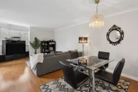 303 1508 Mariner Walk, Vancouver, BC