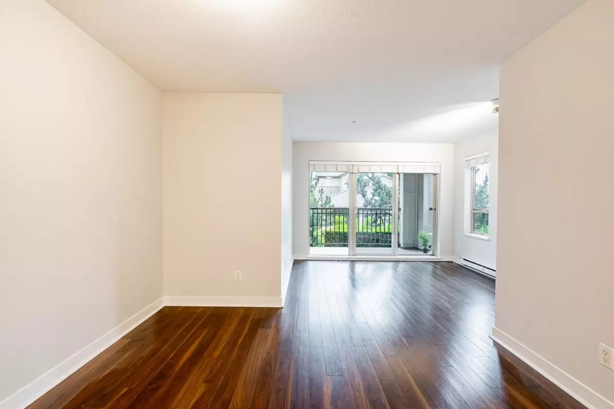Family Room Photo of A213 8929 202 Street, Langley, BC
