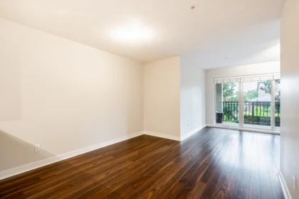 A213 8929 202 Street, Langley, BC, Langley — Apartment/Condo for sale