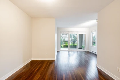 A213 8929 202 Street, Langley, BC, Langley — Apartment/Condo for sale