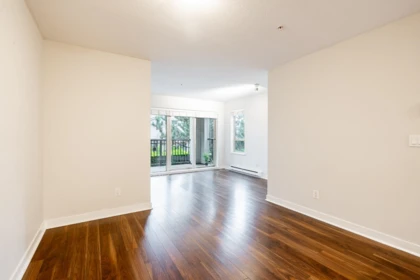 A213 8929 202 Street, Langley, BC, Langley — Apartment/Condo for sale