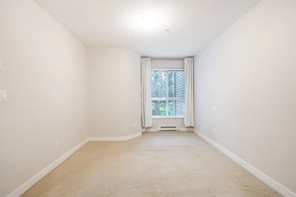 Loft / Bonus Room Photo of A213 8929 202 Street, Langley, BC