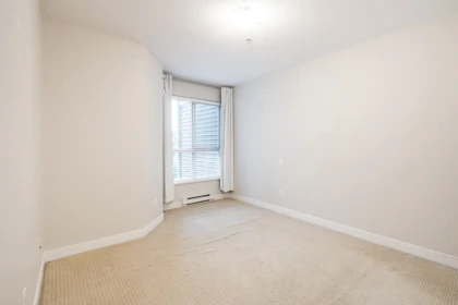 Office / Den Photo of A213 8929 202 Street, Langley, BC