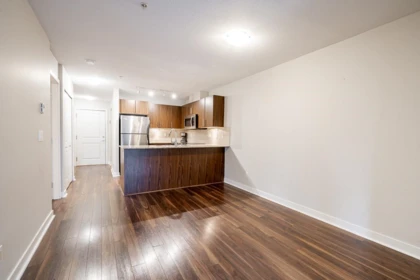 Primary Bedroom Photo of A213 8929 202 Street, Langley, BC