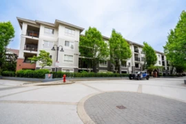 A213 8929 202 Street, Langley, BC
