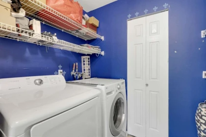 Guest Bathroom Photo of 16123 86 Avenue, Surrey, BC
