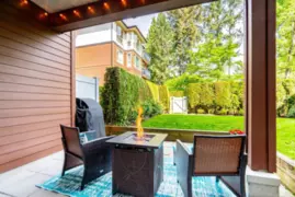 103 1153 Kensal Place, Coquitlam, BC