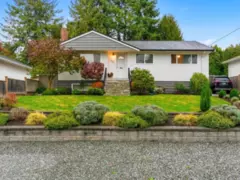 9434 113b Street, Delta, BC