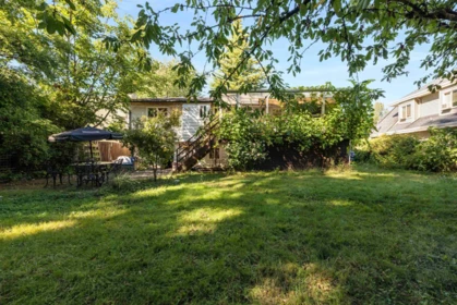 Office / Den Photo of 10996 82 Avenue, Delta, BC
