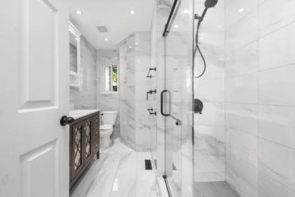 Walk-In Closet Photo of 10996 82 Avenue, Delta, BC