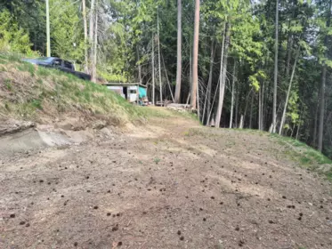 2818 Vickers Trail, Columbia Valley, BC, Columbia Valley — Land for sale