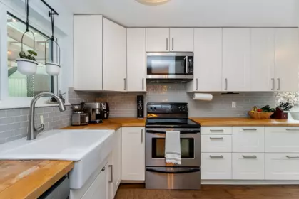 3005 Firbrook Place, Coquitlam, BC, Coquitlam — Single Family Residence for sale