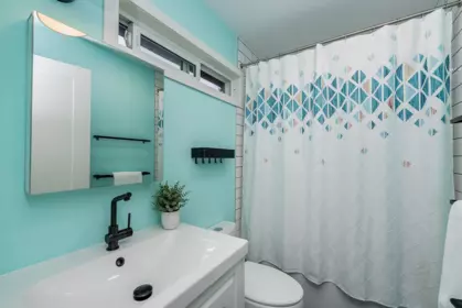 Mudroom Photo of 3005 Firbrook Place, Coquitlam, BC