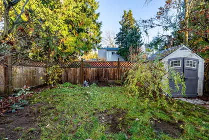 Outdoor Patio Photo of 3005 Firbrook Place, Coquitlam, BC
