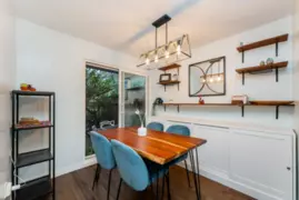 3005 Firbrook Place, Coquitlam, BC