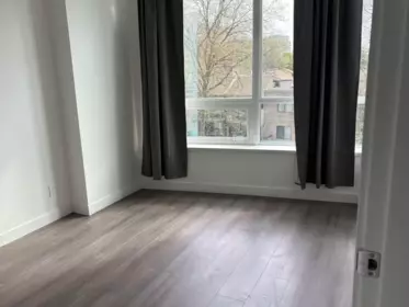 615 5599 Cooney Road, Richmond, BC, Richmond — Apartment/Condo for sale