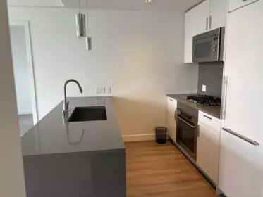 615 5599 Cooney Road, Richmond, BC, Richmond — Apartment/Condo for sale