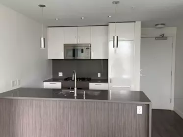 615 5599 Cooney Road, Richmond, BC, Richmond — Apartment/Condo for sale