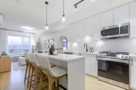 214 19935 75a Avenue, Langley, BC