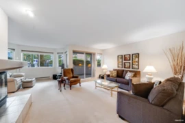 101 525 Austin Avenue, Coquitlam, BC